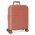 abs-suitcase-55cm-w-exp-4w-pjl-highlight-burnt-orange-35559.jpg