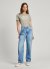 barrel-jeans-uhw-1-43699.jpeg