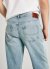 barrel-jeans-vintage-1-38419.jpeg