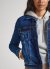 core-jacket-damska-dzinova-bunda-pepe-jeans-regular-strihu-1-40289.jpeg