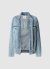 damska-dzinova-bunda-pepe-jeans-boyfriend-jacket-1-44369.jpg