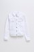 damska-dzinova-bunda-salsa-jeans-tinted-denim-jacket-46729.jpg