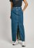 damska-dzinova-sukne-pepe-jeans-maxi-skirt-hw-1-46129.jpeg