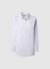 damska-kosile-pepe-jeans-agnes-7-46119.jpeg