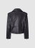 damska-kozena-bunda-pepe-jeans-franka-3-46069.jpeg