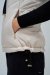 damska-prosivana-vesta-salsa-jeans-46589.jpg