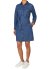 damske-dzinove-saty-pepe-jeans-regular-denim-dress-3-46089.jpeg