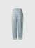 damske-dziny-pepe-jeans-barrel-mw-turn-up-braid-cmf-515wx515h-default-workingformat-pl2050875-000-02-ma-ve-velke-velikosti-46469.jpeg
