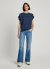 damske-dziny-pepe-jeans-flare-jeans-mw-venus-1-45549.jpeg