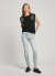 damske-dziny-pepe-jeans-skinny-jeans-lw-soho-10-45539.jpeg