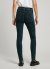 damske-dziny-pepe-jeans-skinny-jeans-mw-regent-1-45499.jpeg