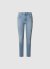 damske-dziny-pepe-jeans-skinny-jeans-mw-regent-15-46179.jpeg
