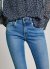 damske-dziny-pepe-jeans-slim-jeans-lw-new-brooke-1-45519.jpeg