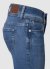 damske-dziny-pepe-jeans-slim-jeans-lw-venus-12-45509.jpeg