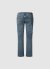 damske-dziny-pepe-jeans-straight-jeans-lw-venus-1-45459.jpeg