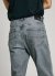 damske-dziny-pepe-jeans-tapered-jeans-hw-violet-19-46169.jpeg