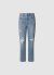 damske-dziny-pepe-jeans-tapered-jeans-hw-violet-40-45909.jpeg