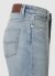 damske-dziny-pepe-jeans-tapered-jeans-hw-violet-9-46159.jpeg