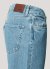 damske-dziny-pepe-jeans-tapered-jeans-mw-iceberg-10-44579.jpg