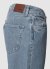 damske-dziny-pepe-jeans-tapered-jeans-mw-iceberg-6-46229.jpeg