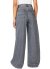 damske-dziny-pepe-jeans-wide-leg-jeans-uhw-jaimy-16-45449.jpeg