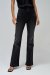 damske-flare-dziny-salsa-jeans-46849.jpg
