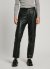 damske-kalhoty-pepe-jeans-fredja-2-44589.jpg