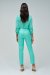 damske-kalhoty-salsa-jeans-linen-chino-46749.jpg