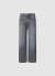 damske-rovne-dziny-pepe-jeans-straight-jeans-uhw-lexa-10-45389.jpeg