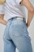 damske-rovne-dziny-s-vysokym-pasem-salsa-jeans-4-46259.jpg