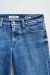 damske-rovne-dziny-salsa-jeans-low-rise-straight-46969.jpg