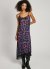 damske-saty-pepe-jeans-alicia-2-44789.jpg
