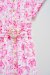 damske-saty-salsa-printed-embroidered-2-46349.jpg