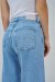damske-siroke-dziny-salsa-jeans-46809.jpg