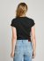 damske-tricko-pepe-jeans-merida-12-45349.jpeg