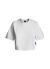 damske-tricko-pepe-jeans-red-bull-racing-boxy-crop-tee-45249.png