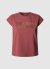 damske-tricko-pepe-jeans-rowena-9-45989.jpeg