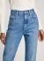 damske-uzke-dziny-slim-jeans-uhw-sparkle-4-43609.jpeg