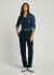 damsky-overal-pepe-jeans-valerie-1-44599.jpg