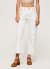 hazel-selvedge-3-28129.jpeg