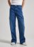 loose-st-jeans-hw-utility-8-35849.jpeg