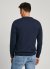 new-andre-crew-neck-24-43799.jpeg