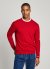 new-andre-crew-neck-26-43789.jpeg