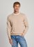 new-andre-crew-neck-7-40019.jpeg