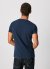 original-stretch-54-16559.jpg