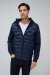 panska-bunda-salsa-jeans-s-odnimatelnou-kapuci-padded-jacket-4-45599.jpg