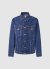 panska-dzinova-bunda-pepe-jeans-regular-jacket-3-44849.jpg