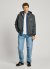 panska-mikina-pepe-jeans-s-kapuci-na-zip-damian-zip-3-44549.jpg