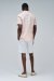 panska-polokosile-salsa-jeans-47029.jpg