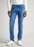 panske-dziny-pepe-jeans-hatch-regular-1-45469.jpeg